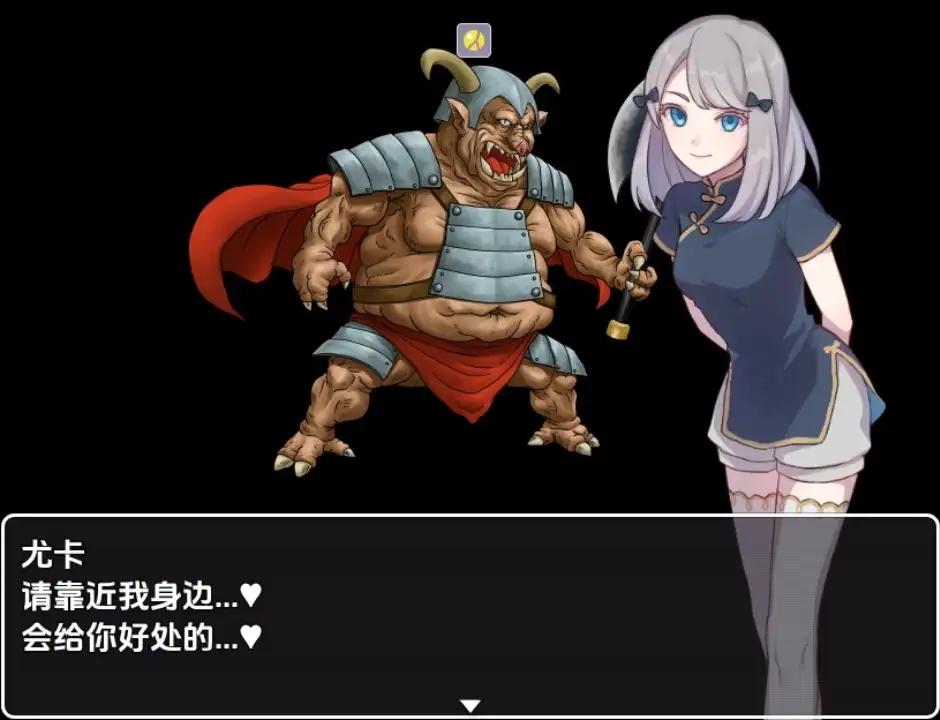 9f272f02-e5cf-40ef-8e2f-f2fa0baef6c1.png