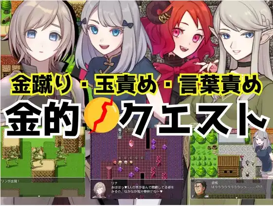 59771ae6-754f-4b3d-98b6-979db65e0f14.png
