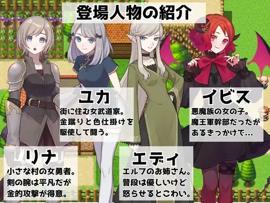 3b07d528-5cb6-482f-986b-c94cec9a9904.png