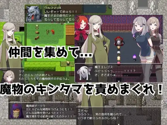 3ccf48f6-a238-409b-9f07-1d617387e898.png