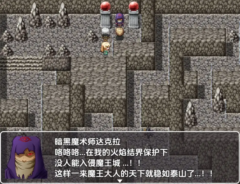 f52c9e43-53e4-4efe-b93e-19f46a70b413.png