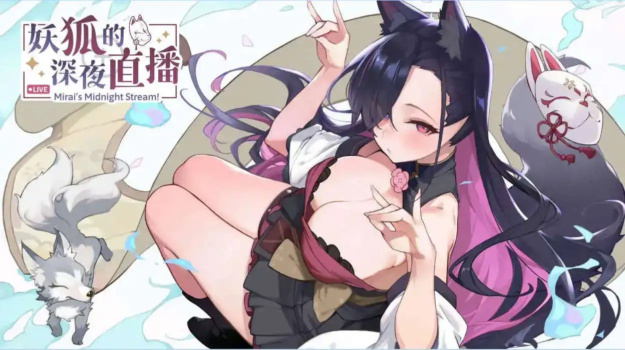 4be69180-f2aa-4e5a-81ea-61fda7f0e00e.png