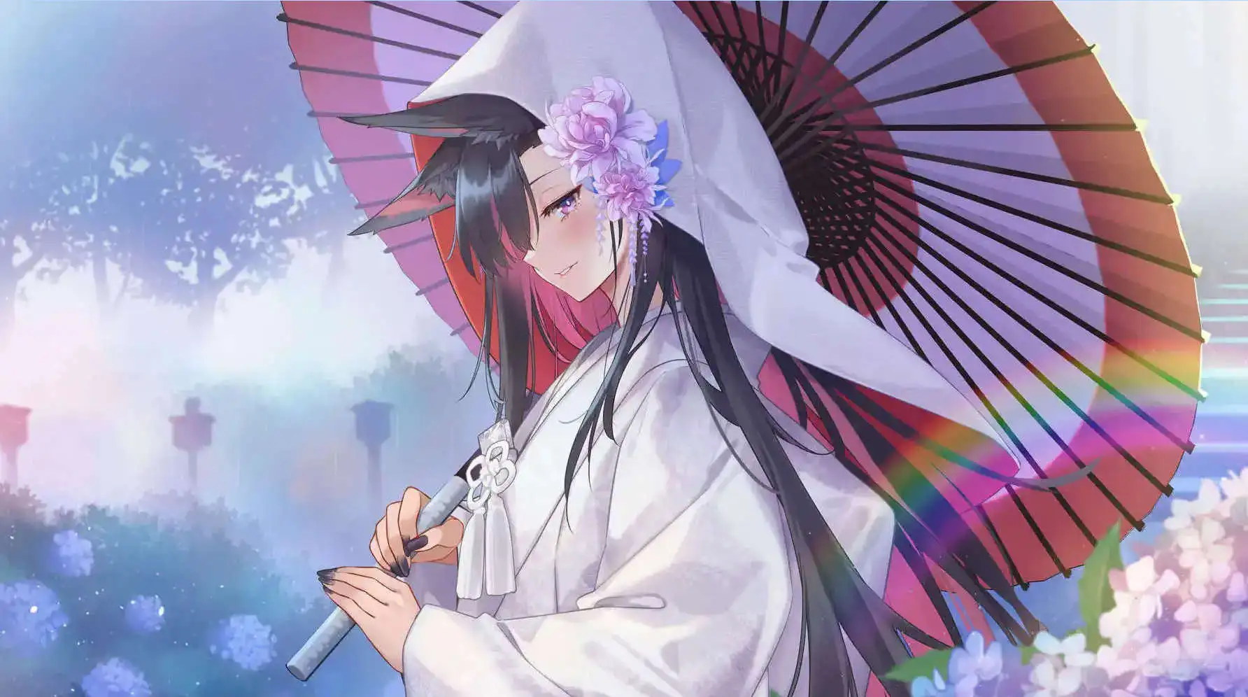 d7b2a982-2140-4768-af82-cea772ea26c1.png