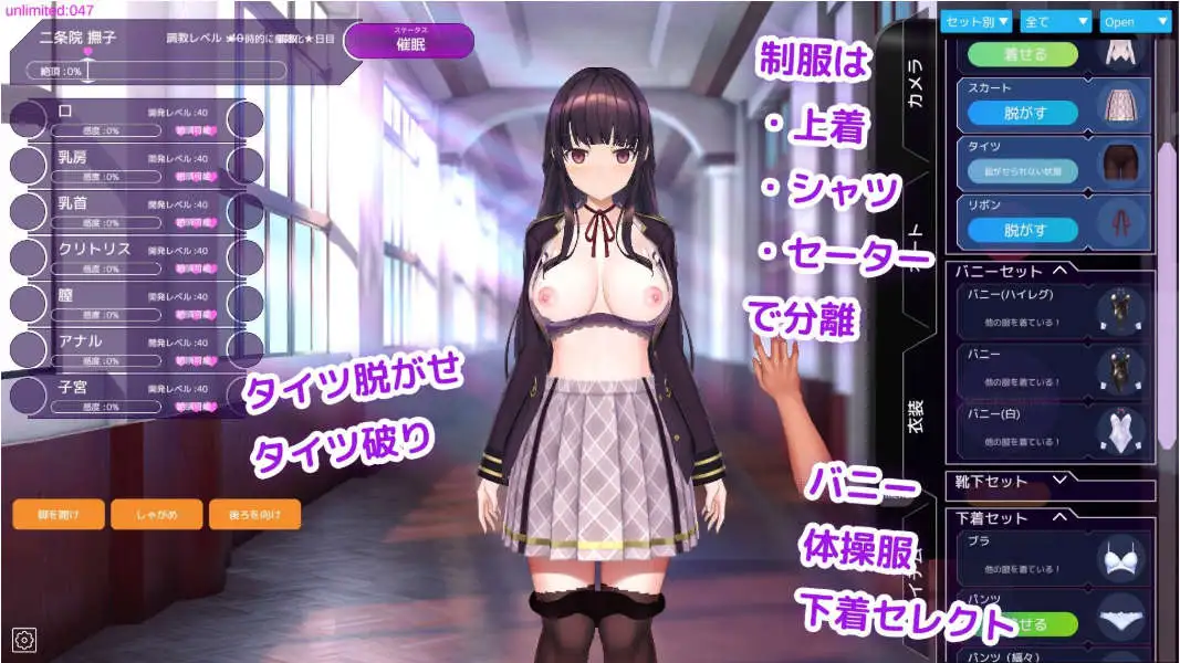 d9722b1b-8d64-4188-a3de-959a9c8fa870.png