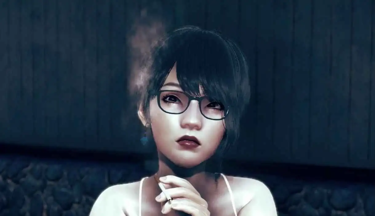 59201093-dbd8-4a24-bd8a-b432757d2d02.png