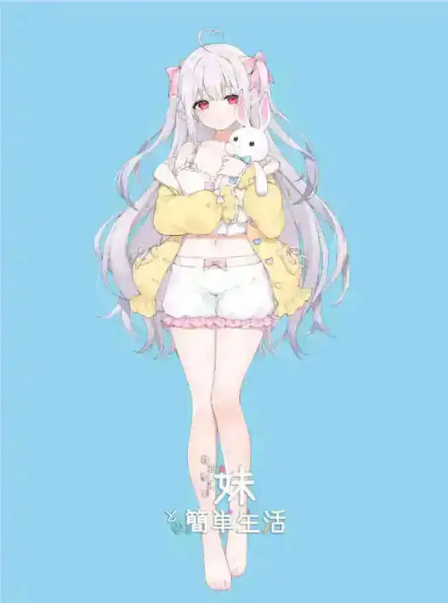d56fa8f4-8143-4ed2-be6d-0045ee3ffd46.png