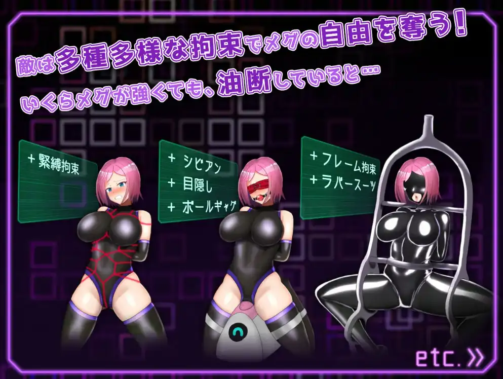78b69efa-6505-4f3a-a4e3-6ee204c86748.png 78b69efa-6505-4f3a-a4e3-6ee204c86748.png