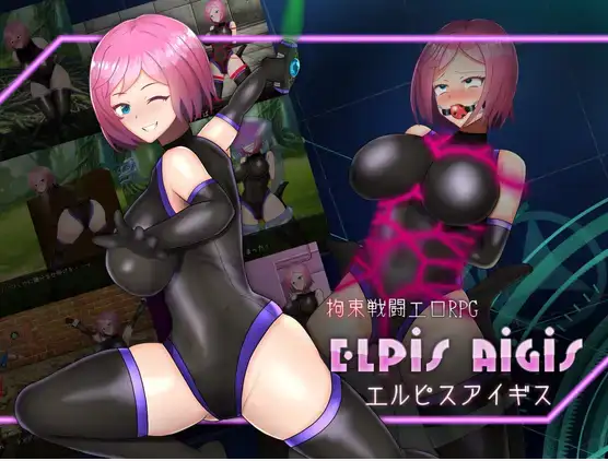 104a077e-e3d5-4c58-aa19-fa4690f35409.png 104a077e-e3d5-4c58-aa19-fa4690f35409.png