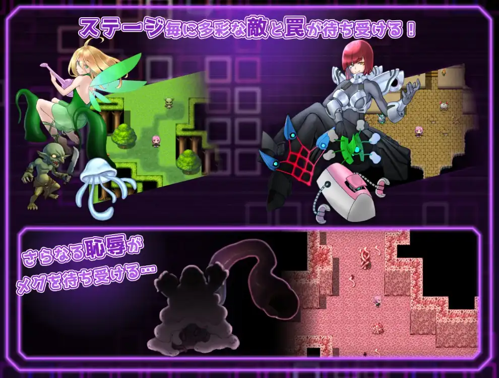 5ff48bf7-6965-4d63-a0f0-754c7ed6422e.png 5ff48bf7-6965-4d63-a0f0-754c7ed6422e.png