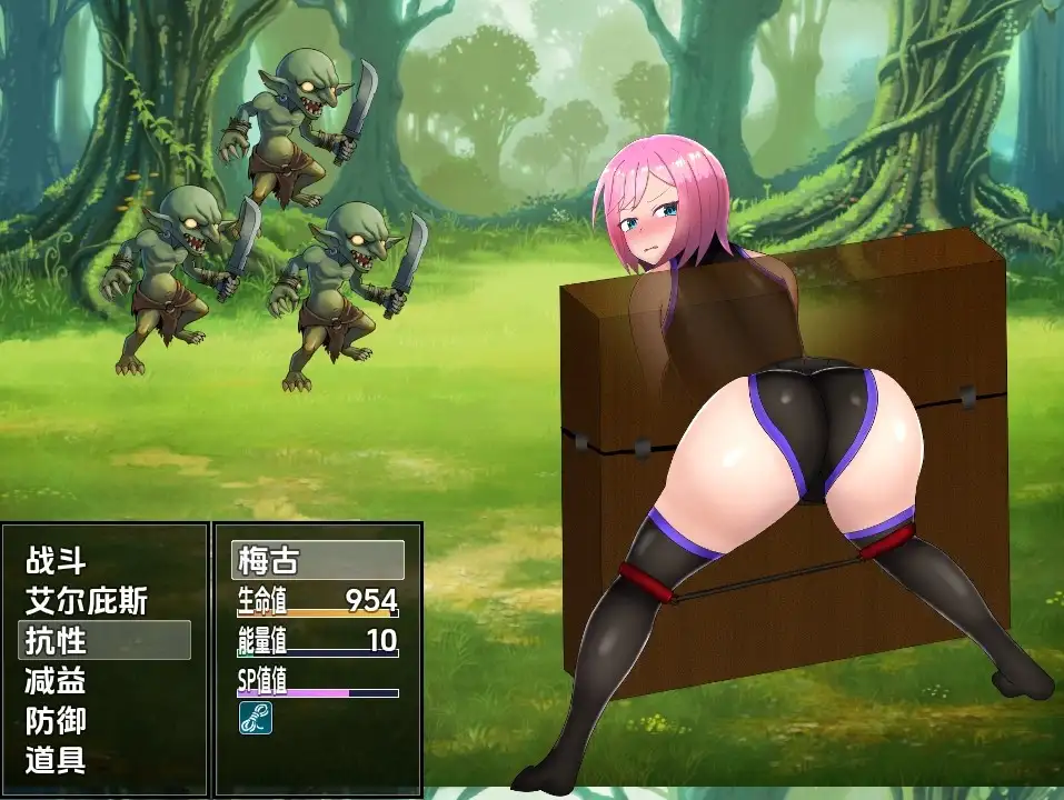 93d9a64e-5ce1-49eb-b101-89f60f7f2854.png 93d9a64e-5ce1-49eb-b101-89f60f7f2854.png