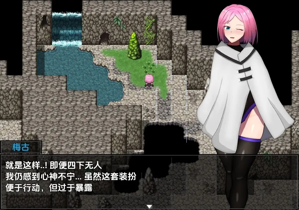d785b1e0-28bb-44aa-839a-5e35940a648a.png d785b1e0-28bb-44aa-839a-5e35940a648a.png