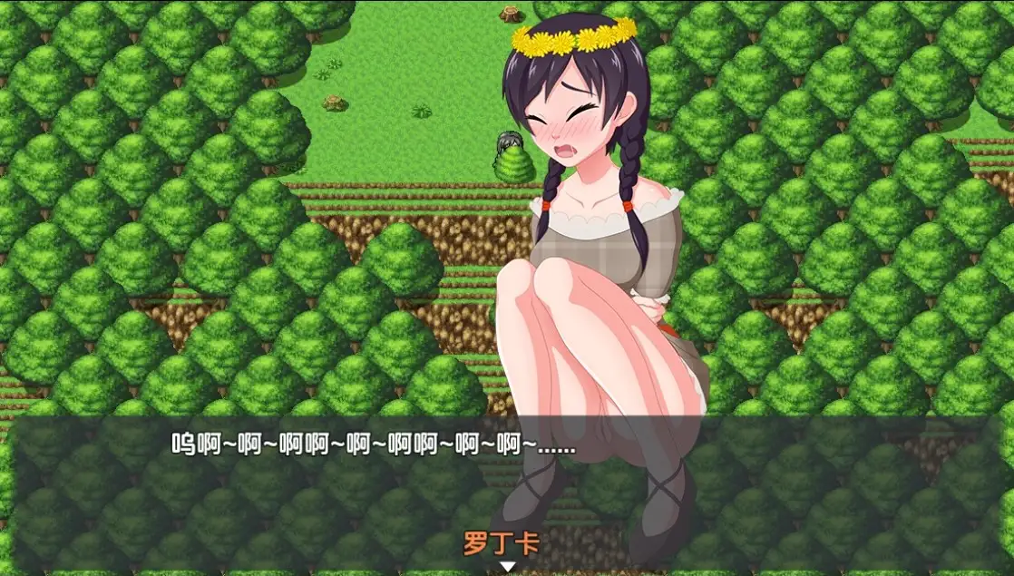 504bf272-dec0-47b9-88d8-66f9149636d6.png