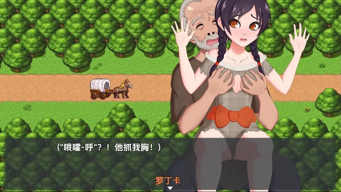 60cdb178-05be-4c23-9eb9-7477a673952f.png