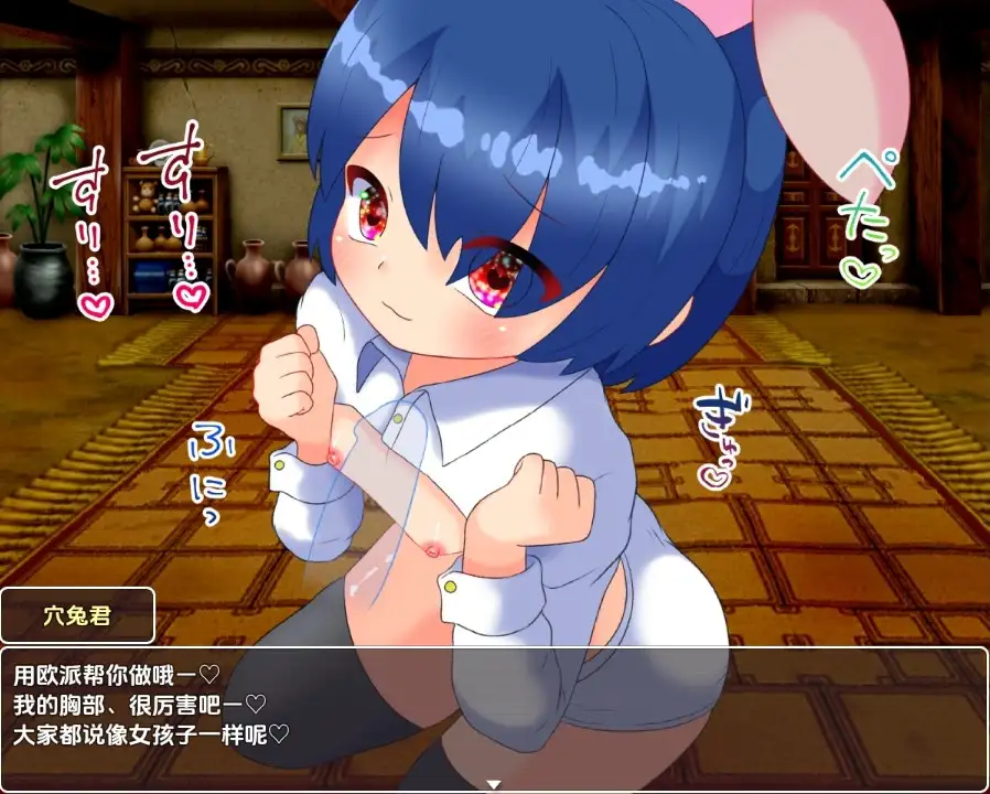 83696f96-8cae-49f2-9032-e565c66448a7.png 83696f96-8cae-49f2-9032-e565c66448a7.png