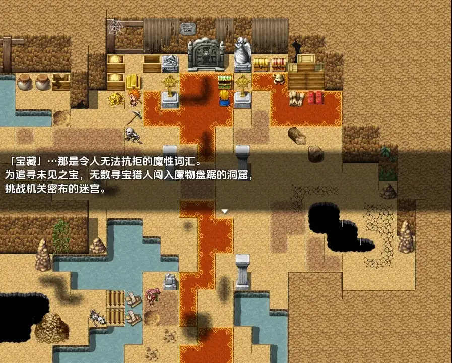 e5bda788-4121-4ed0-8ef2-31ff7243520b.png e5bda788-4121-4ed0-8ef2-31ff7243520b.png