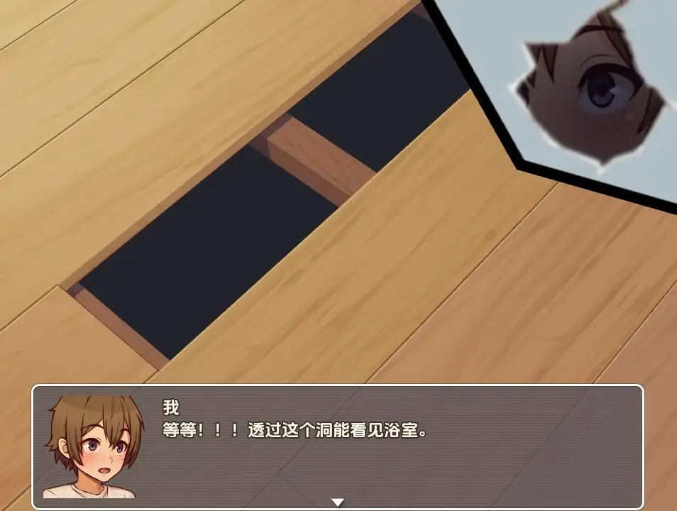 a7b89743-287e-4650-80ab-90d9bf331997.png