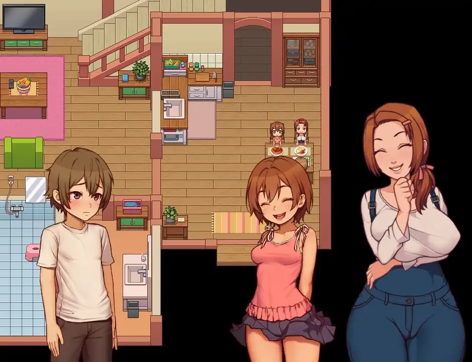 6294d07c-bf66-442b-a889-944d1f509ac0.png