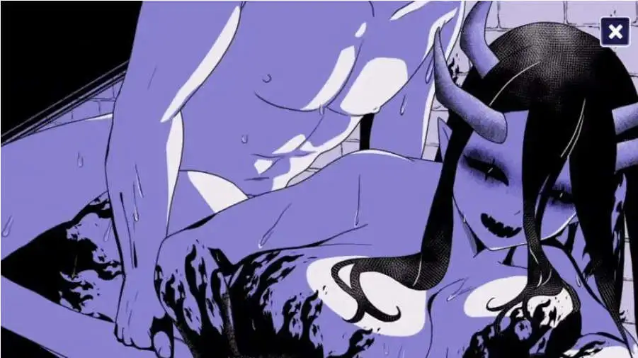 196e7a3f-76b3-4ef2-ac67-87b221969fcf.png 196e7a3f-76b3-4ef2-ac67-87b221969fcf.png