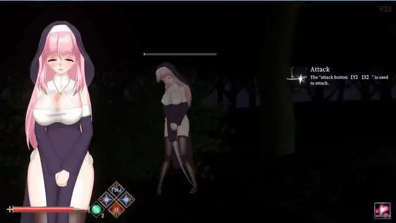 a06b6b8a-bd07-464e-ac10-3a91b841ed5c.png a06b6b8a-bd07-464e-ac10-3a91b841ed5c.png