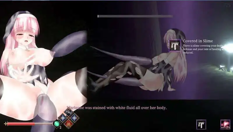 cf0614ae-bb8b-4bc8-a8a1-9ca5ddf808ef.png cf0614ae-bb8b-4bc8-a8a1-9ca5ddf808ef.png