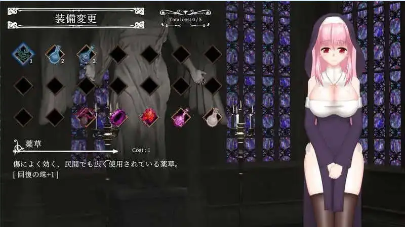 6ff1abbe-aae4-4e89-8431-16b94074fefd.png 6ff1abbe-aae4-4e89-8431-16b94074fefd.png