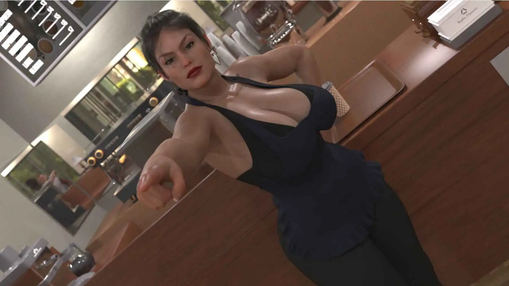 127ed0fa-3ae7-4fde-a208-e6373f613047.png