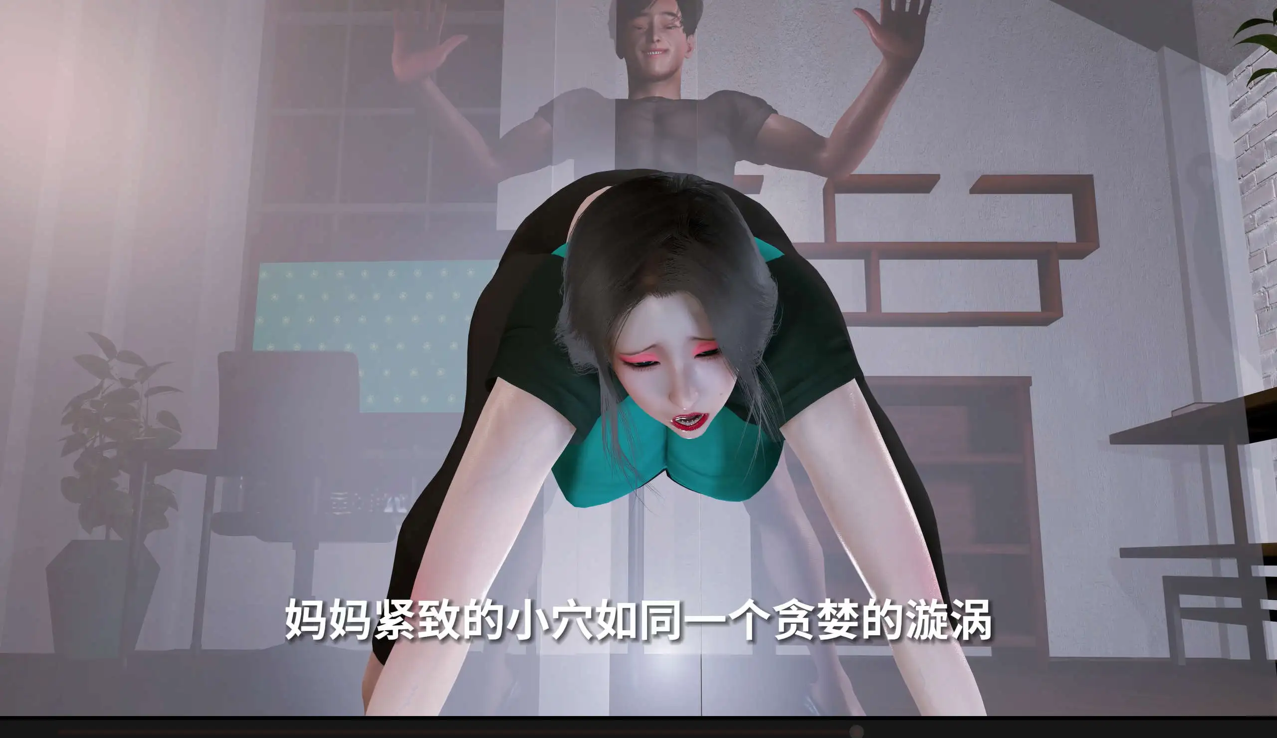 7ec02c1d-4052-4f2d-80ec-b11ce8637725.png