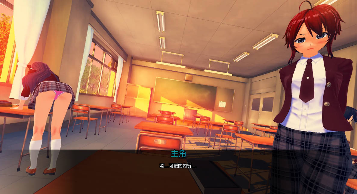 68b645d1baded.jpg