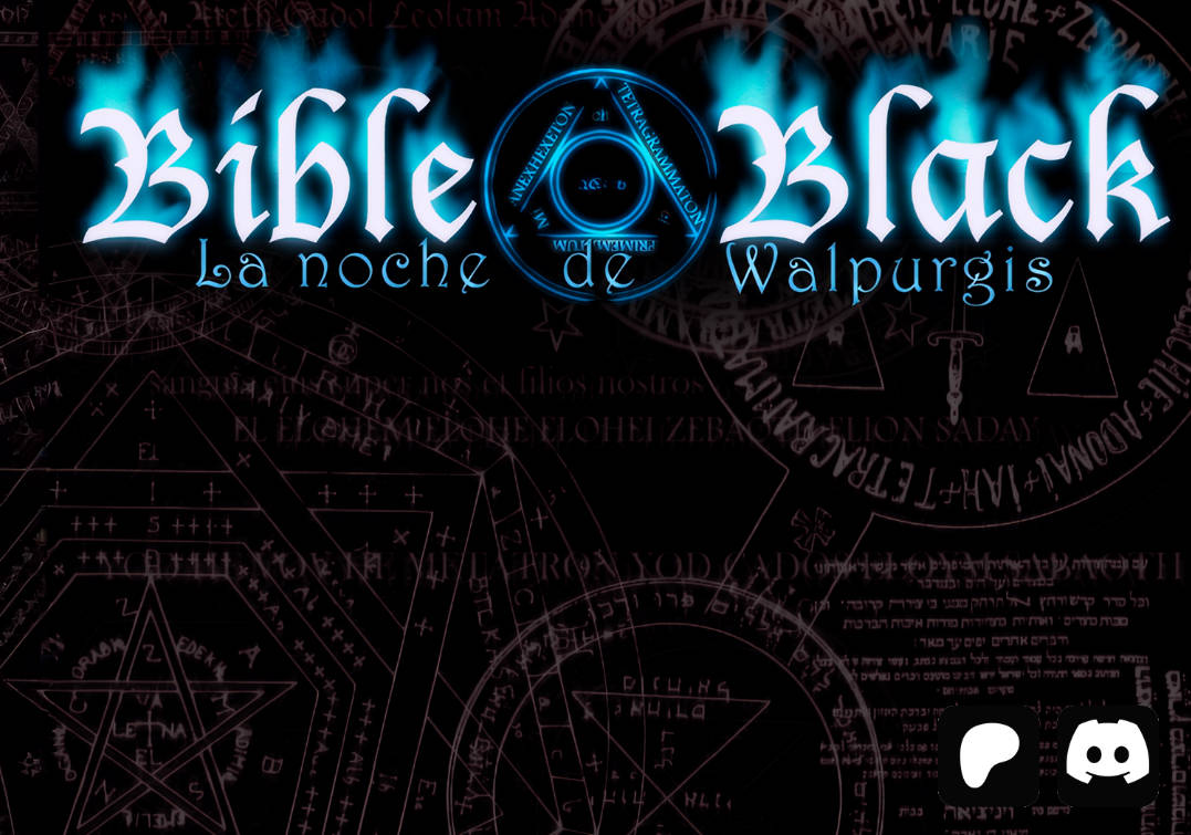 68b64900afe4d.jpg