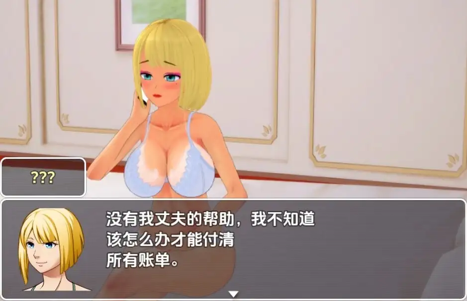 ffe3772d-e402-46c1-958f-a5bb46fa1b95.png