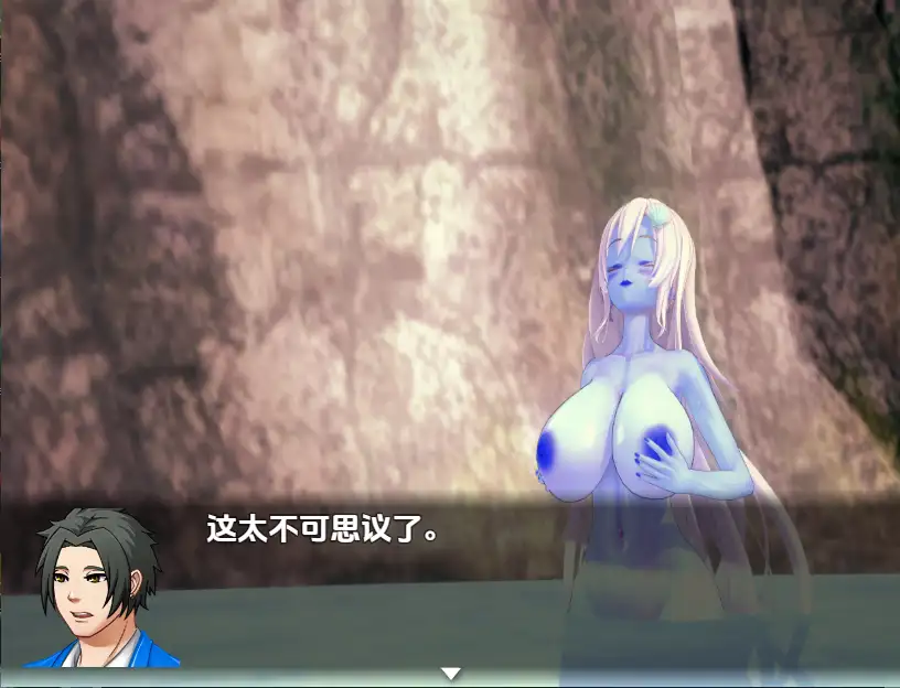9ebb587c-94b6-4b50-9ab6-cbb3df6c2e4a.png
