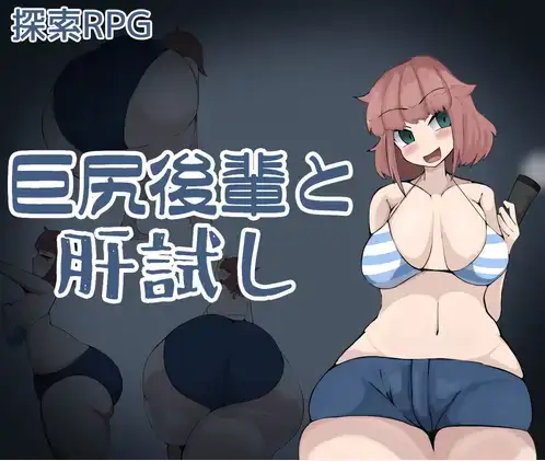 e7219938-9386-488a-aa45-5ecd6bfd9b84.png e7219938-9386-488a-aa45-5ecd6bfd9b84.png