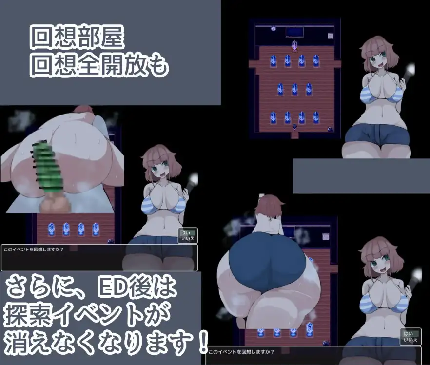 ba481f9d-6ce0-47b6-be85-4b22e577e3b6.png ba481f9d-6ce0-47b6-be85-4b22e577e3b6.png