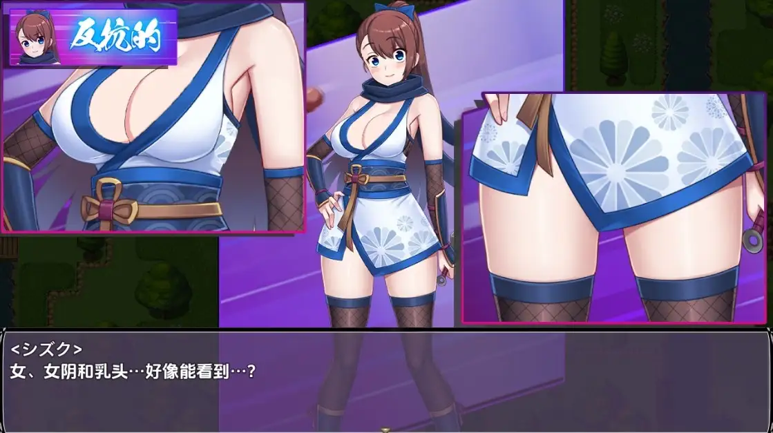 154d5b72-f389-47cc-ab62-e9f2f597fce2.png