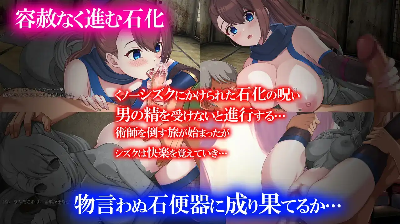 2871683d-0038-435c-b648-d377e3fb55b5.png