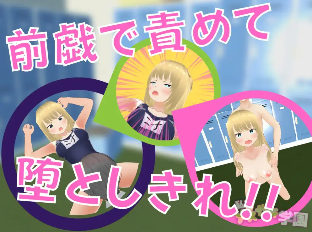f2e981dc-ba05-4edd-8383-ebdd3a05fb9c.png