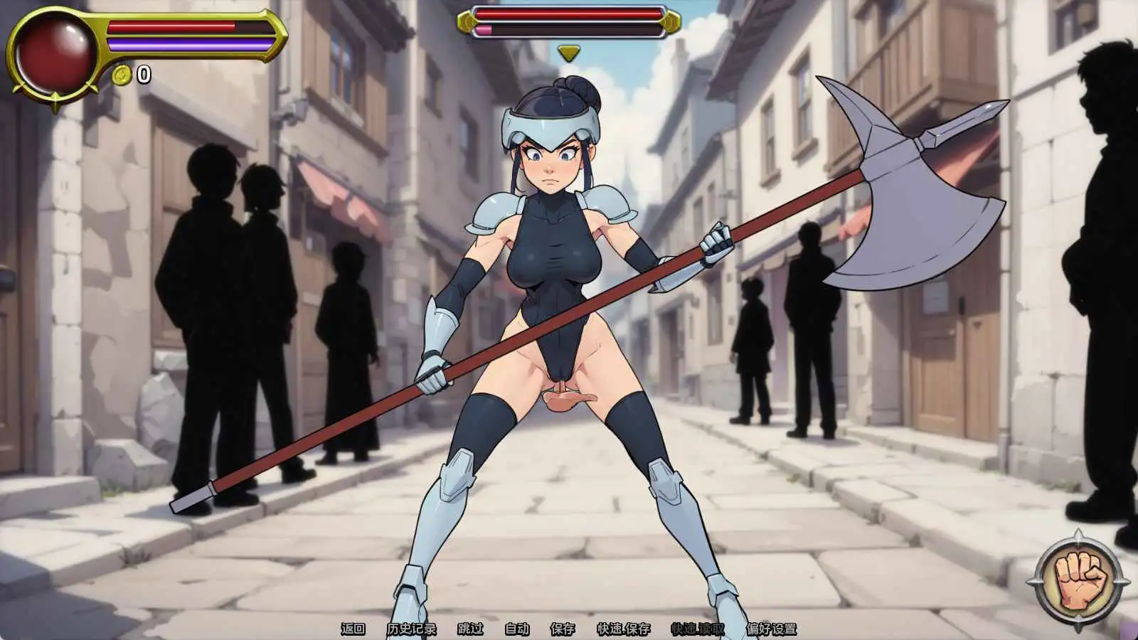 90d4049e-9699-409c-98a8-a28caa61b4f5.png
