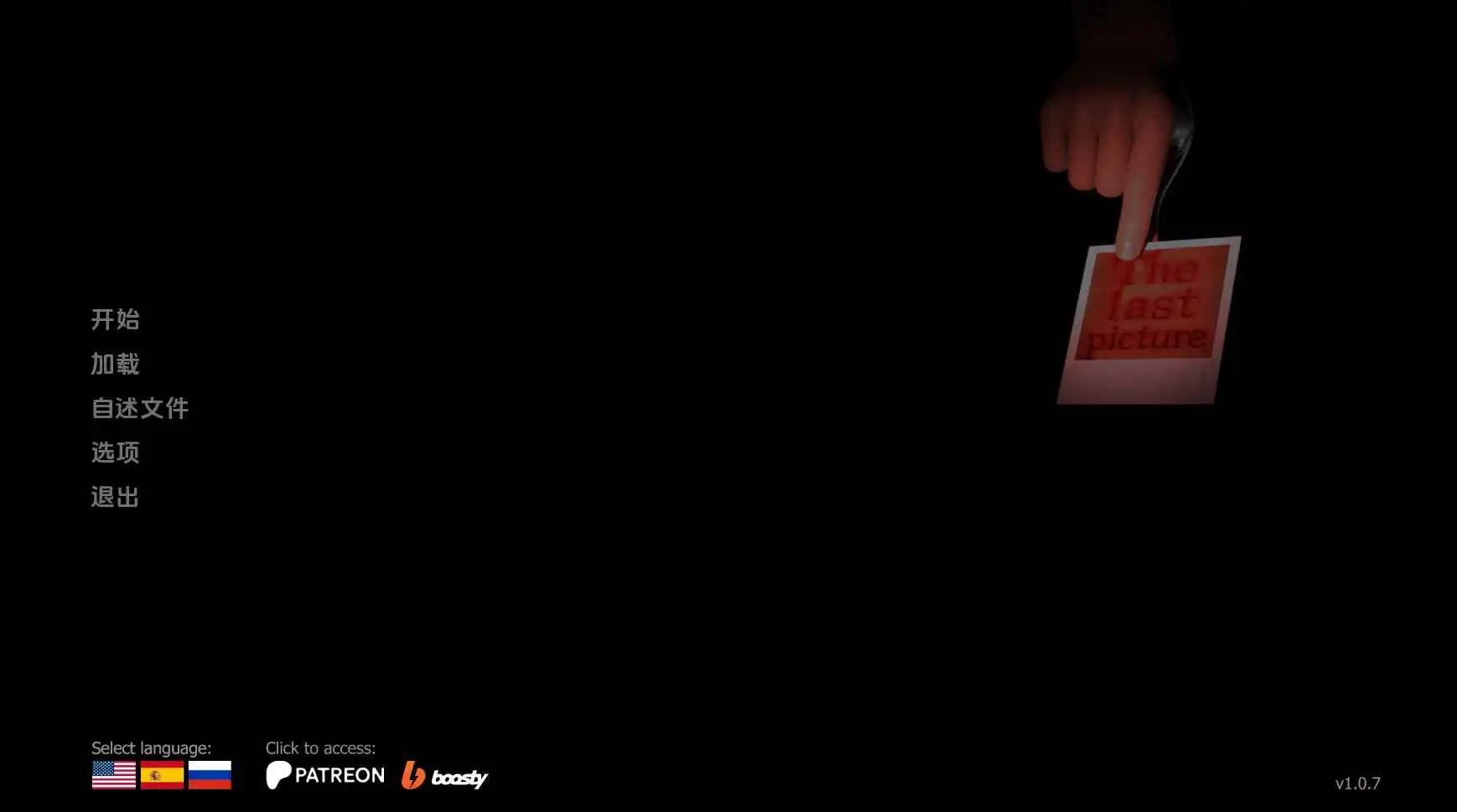 9a79df1d-e470-4d4e-ba87-511ff093e2f1.png 9a79df1d-e470-4d4e-ba87-511ff093e2f1.png
