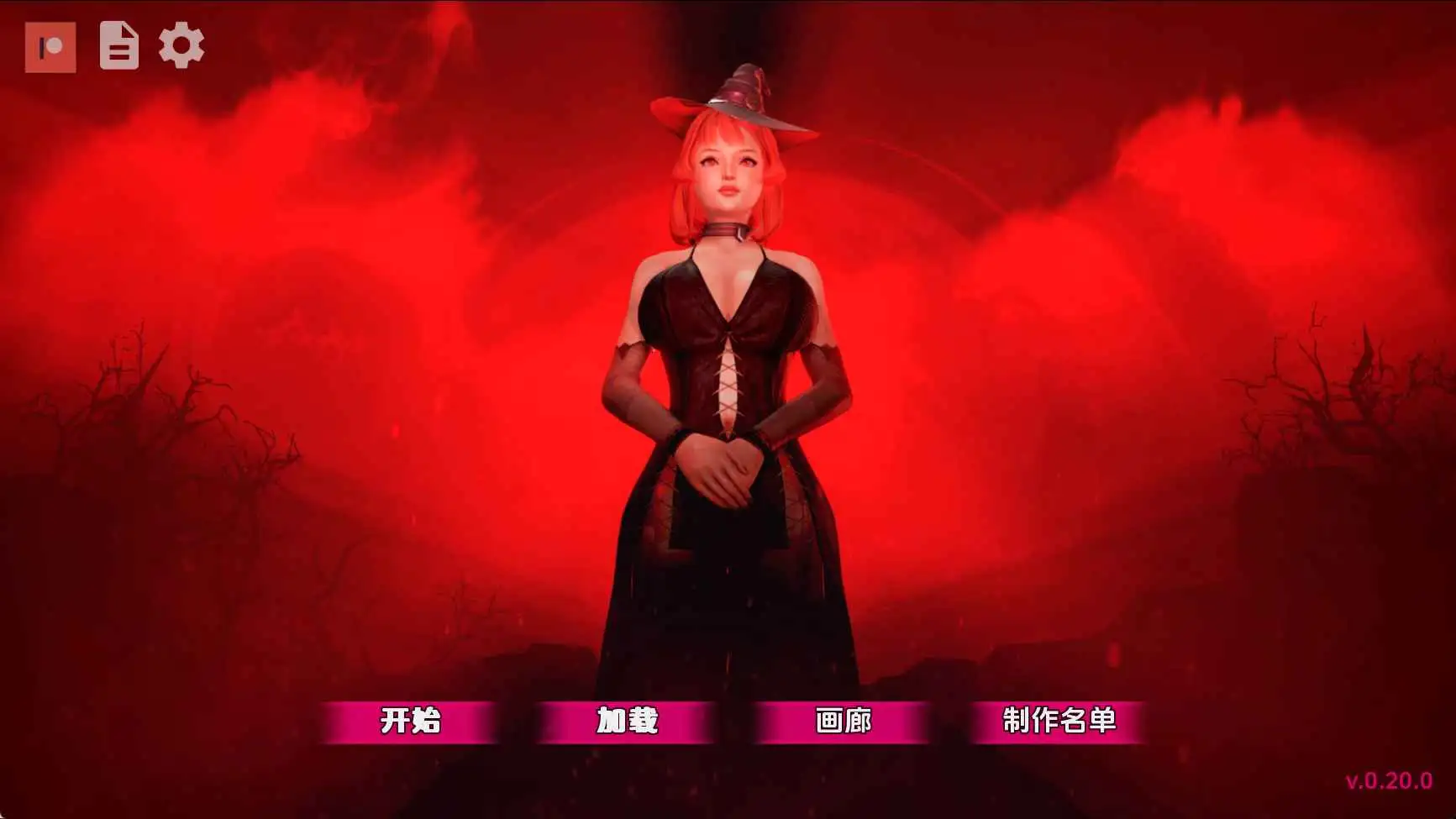 ac846836-f596-45d7-81ea-e90338acd1a4.png