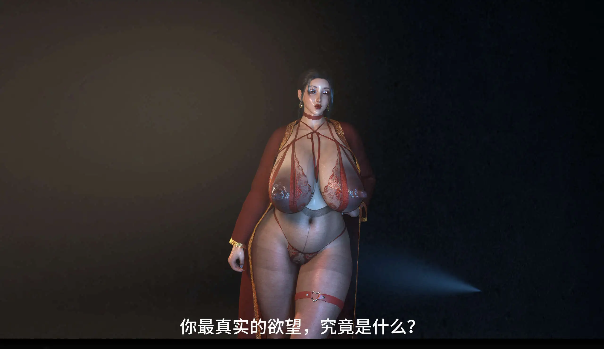 a2703842-ba62-4065-bec0-463ec995a0db.png