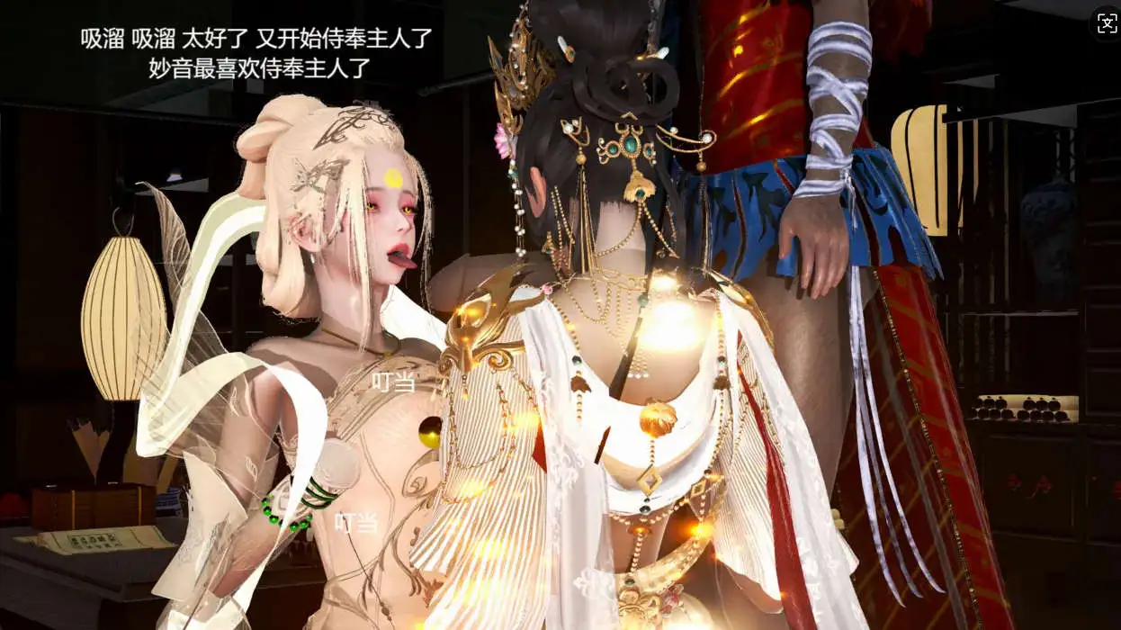 e7c8566e-6223-41e9-be22-b3e6d3114c10.png