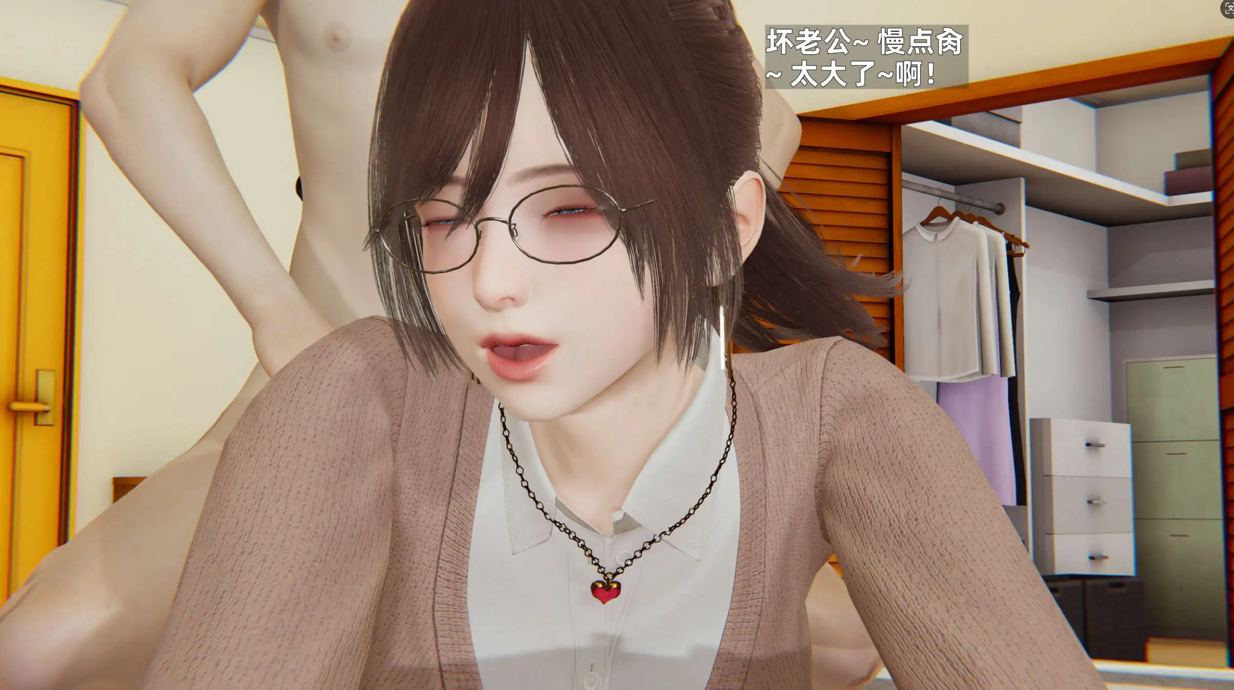 0cfbf5de-fb8d-40d1-99b3-56757ae6ab22.png