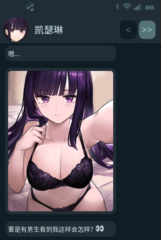 68b7c17f3ff8c.jpg