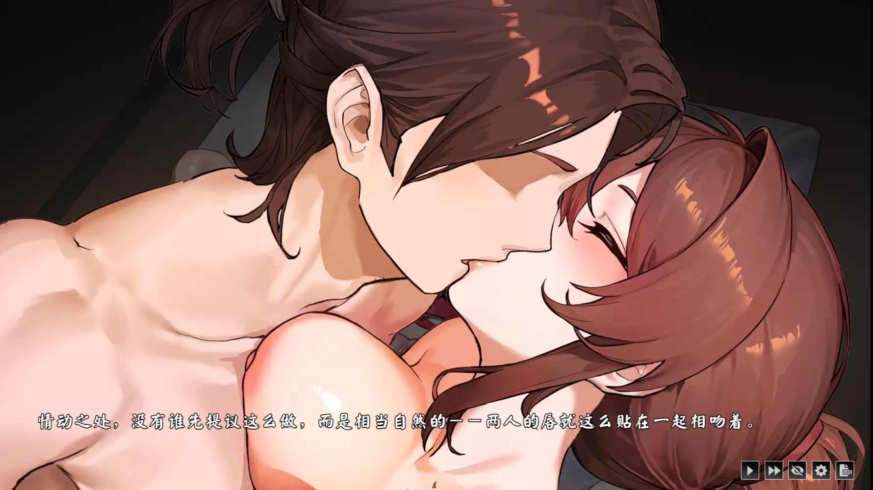 30efd5d0-6f1f-44db-97a2-5f568c5c6de6.png