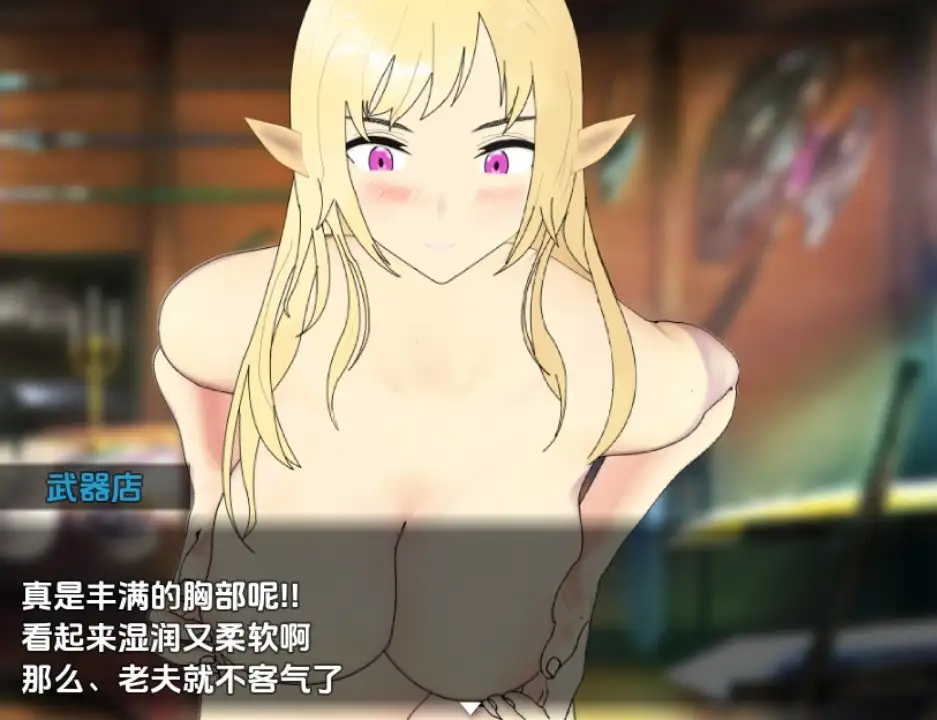 9cba903c-00cf-47cb-97bd-3936086cdc08.png