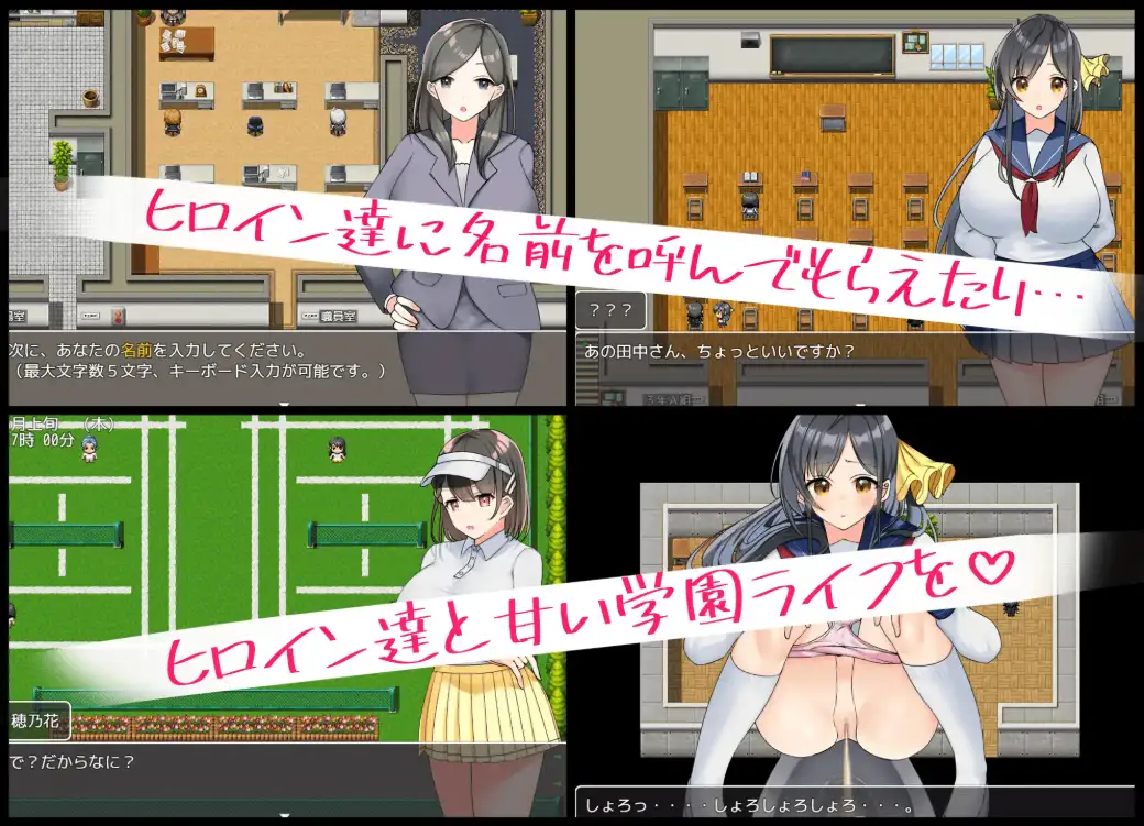 f7a9e440-bcff-4d71-92ab-6bc7031852a3.png