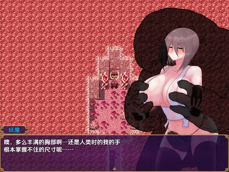 09d87c70-54b9-411b-8a3f-09ec407a483c.png