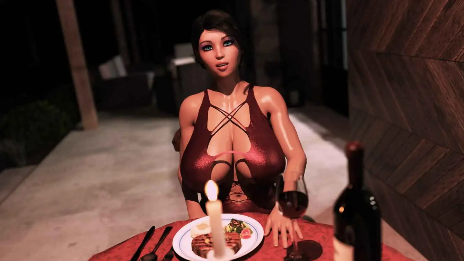 5964383b-c312-4c21-b91b-d79894bab161.png 5964383b-c312-4c21-b91b-d79894bab161.png