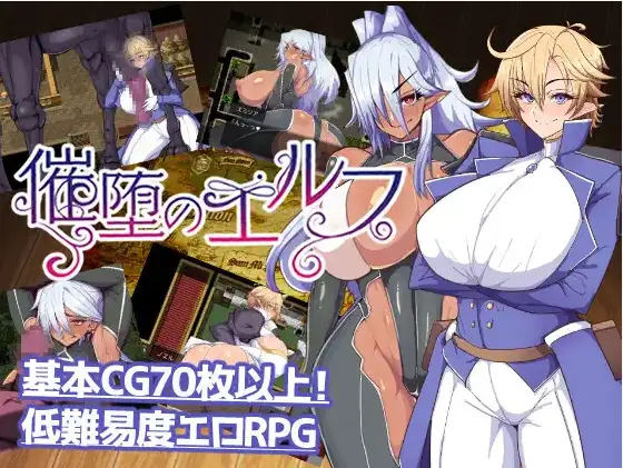 6ebeae1a-5192-42da-9d18-5ba9761da39b.png
