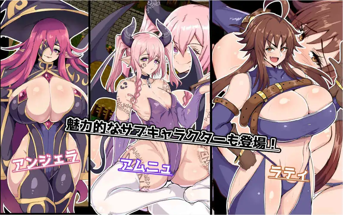 87dd7290-4414-4e0c-9b77-ab3c37b18e1b.png